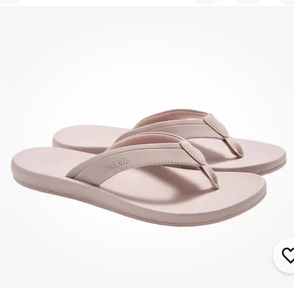 Bench - Ladies’ Flip Flop